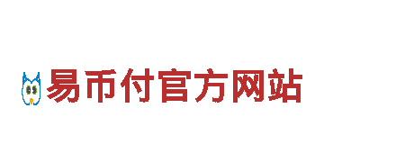 8828官网下载-全球知名家电品牌